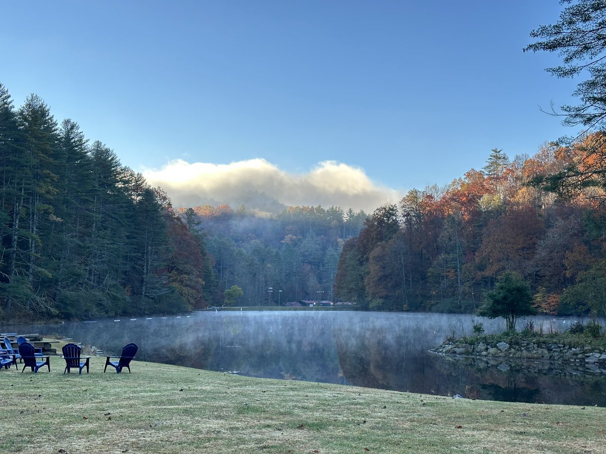 MacGeek27's tweet image. Final day at #PauseOnError.