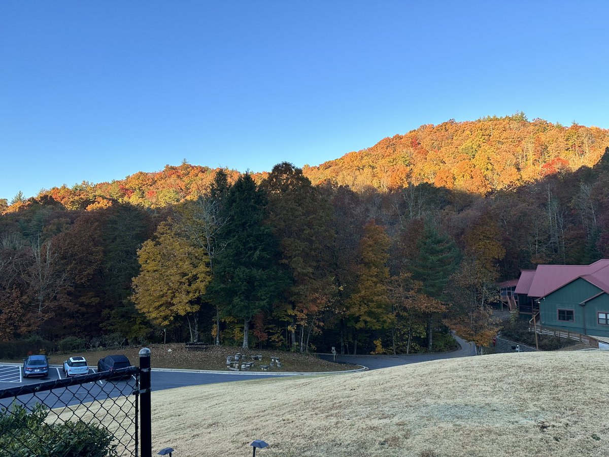 MacGeek27's tweet image. Final day at #PauseOnError.