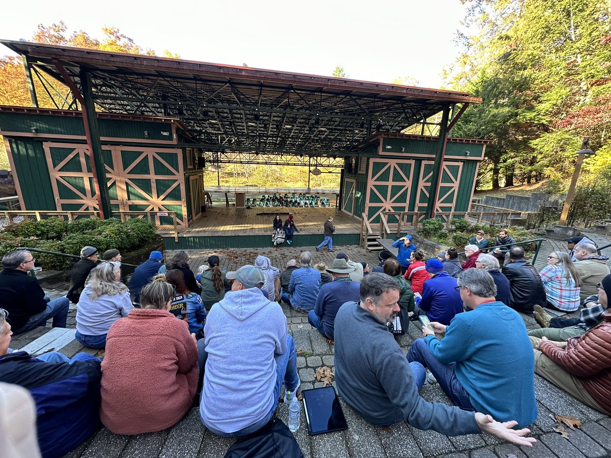 MacGeek27's tweet image. Final day at #PauseOnError.