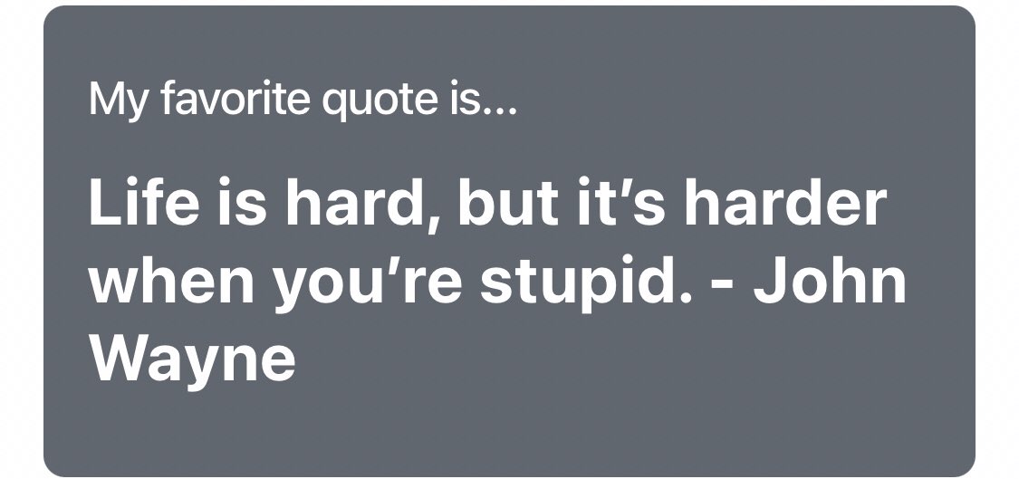McGovern18IL's tweet photo. Vote New in 22!
Stop being stupid! https://t.co/CVT7p9Bm7x