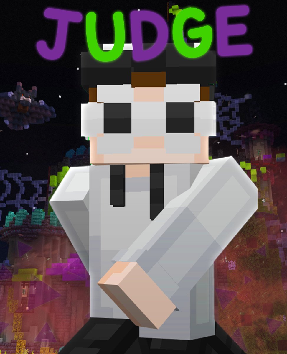 GM19onYT's tweet image. JUDGES for Saturday's HALLOWEEN Costume Competition!! 🚨

For those who missed the previous announcements... On Saturday I will be hosting a LIVE hive costume competition!! This is SUPER out of my comfort zone, but I'm equally EXTREMELY hyped for you guys to see it!! 🥳