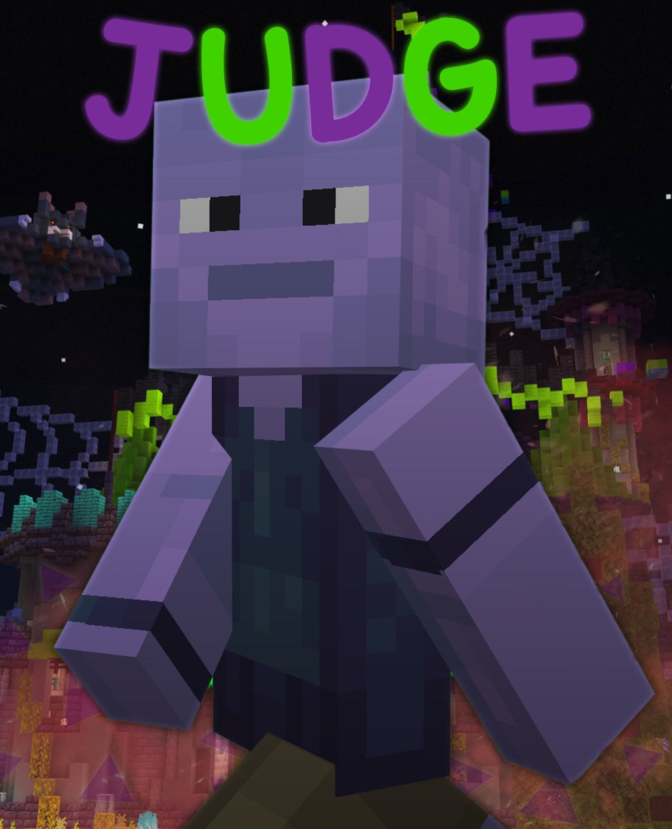 GM19onYT's tweet image. JUDGES for Saturday's HALLOWEEN Costume Competition!! 🚨

For those who missed the previous announcements... On Saturday I will be hosting a LIVE hive costume competition!! This is SUPER out of my comfort zone, but I'm equally EXTREMELY hyped for you guys to see it!! 🥳