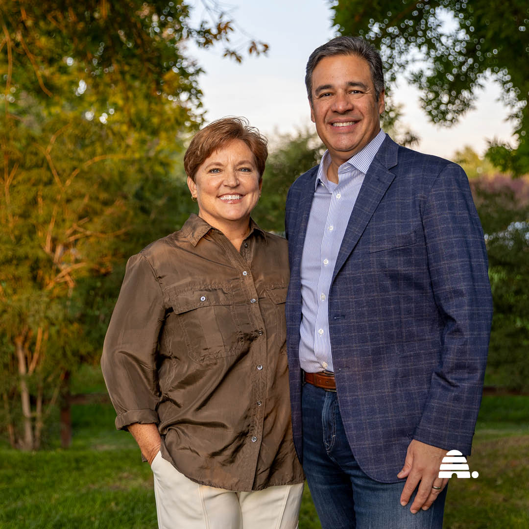 I will stand up for Idaho, our citizens, the Constitution, freedom, and Rule of Law.
#IDpol #idleg #weareidaho