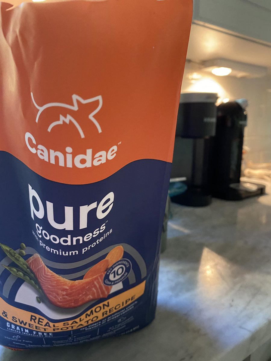 shanin molinaro tweet media