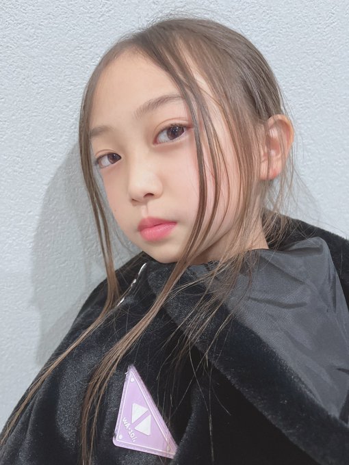 Twitterのコスプレ画像55