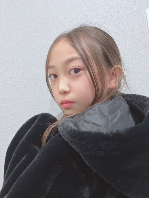 Twitterのコスプレ画像54