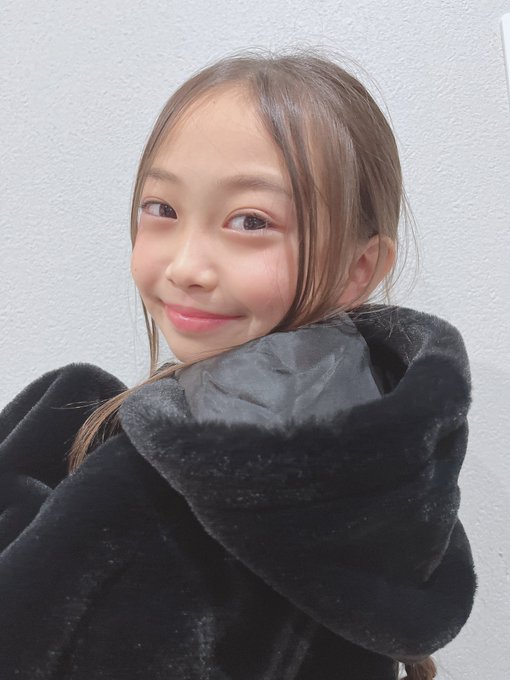 Twitterのコスプレ画像53