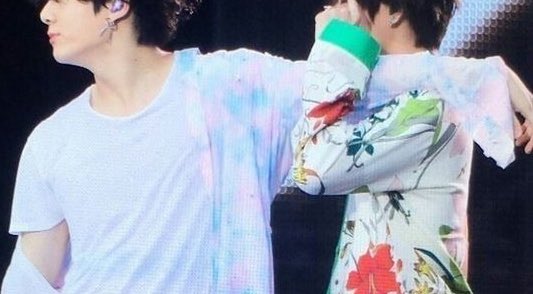 ًً (@gukbui) on Twitter photo 