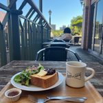 ツイートに含まれる画像