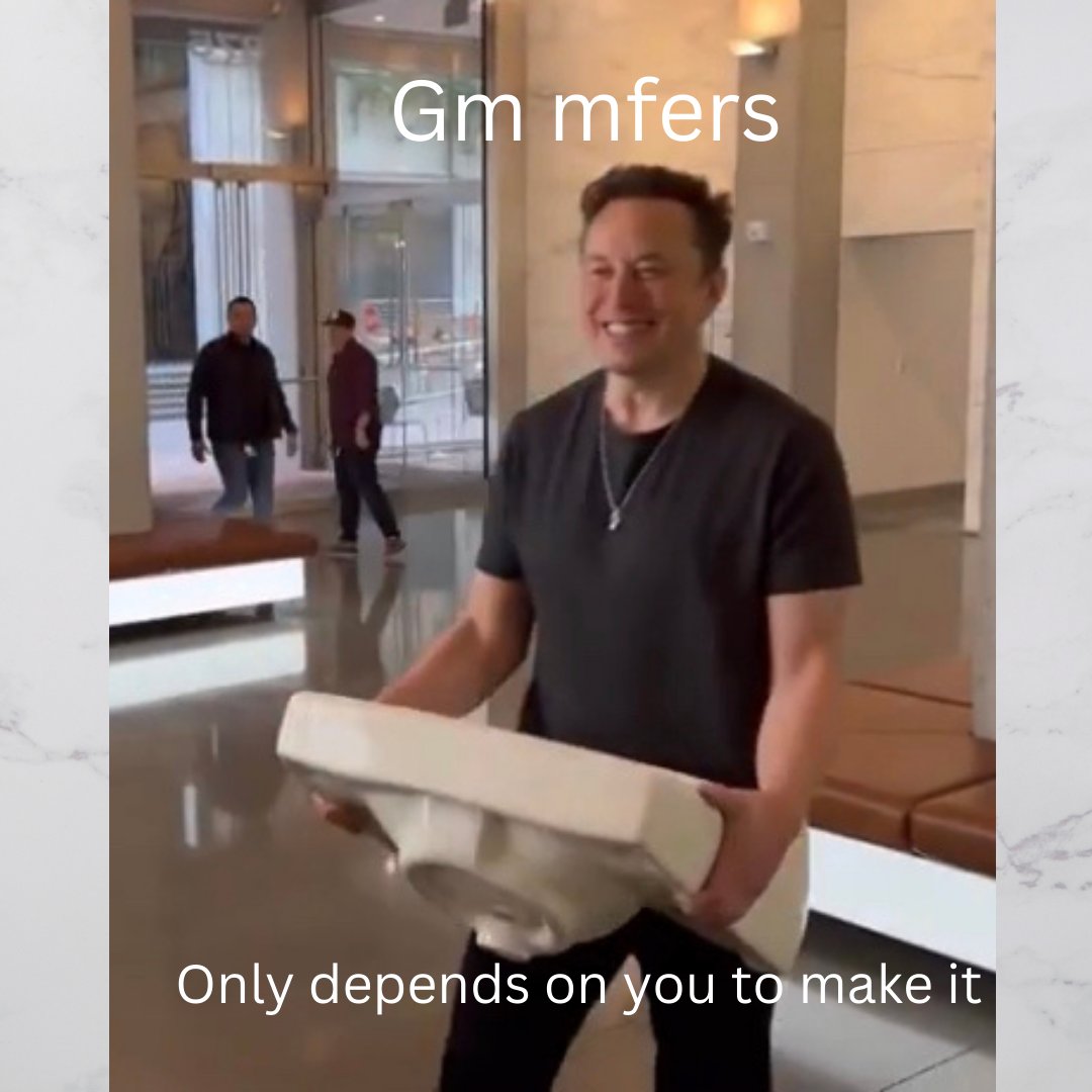 RICO 🎒 (@ricopererron1) on Twitter photo 