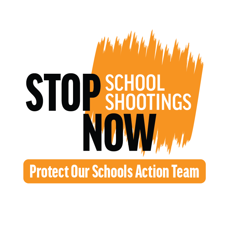 MI Voice tweet media