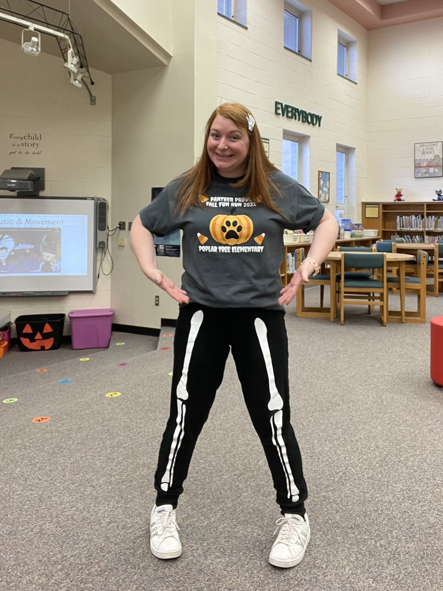 Stefanie Riddile tweet media