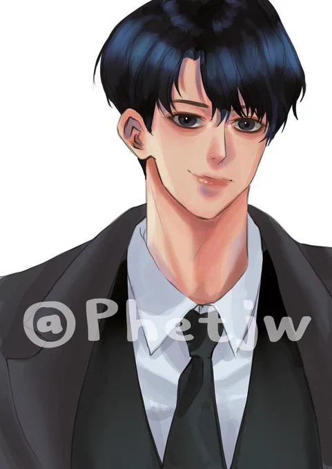 ปกเดี่ยว/ภาพตัวละคร คั้บบบราคา 650 รวมเชิงพาณิชย์คั้บบ ไฟล์ที่ได้รับ jpg. / png. พื้นหลังใสสนใจทัก DM ได้เลยคั้บบ#ปกสําเร็จ #ปกนิยายสําเร็จรูป #ปกนิยายสำเร็จ 