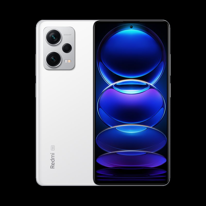 coding_techhack's tweet image. Redmi Note 12 Pro+ launched in China.
#RedmiNote12Pro
Dimensity 1080
6.67" FHD+ 120Hz AMOLED
200MP HPX OIS+ 8MP +2MP Rear
16MP Front
5000mAh battery with 120W Charging
MIUI 13 (Android 12)
LPDDR4X RAM, UFS 2.2 Storage
WiFi 6, Bluetooth 5.2, NFC
8.98mm thickness
208.4g