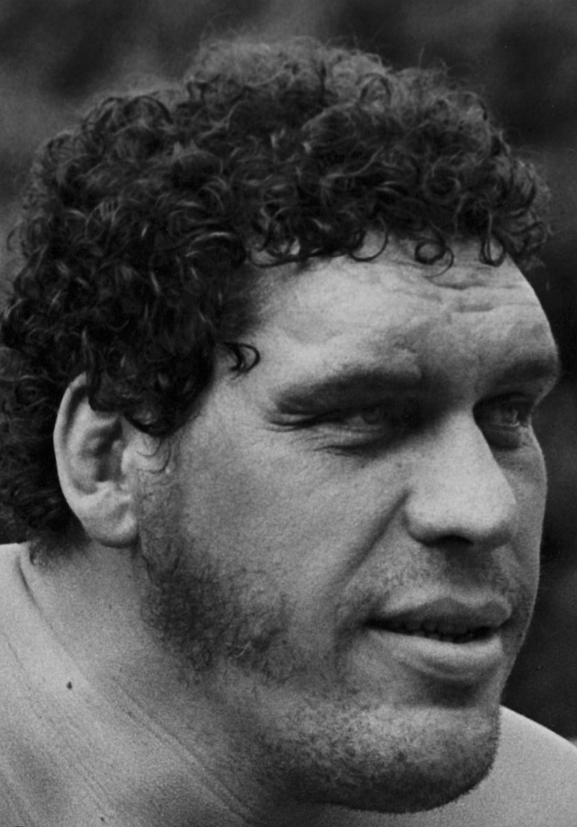 Cole Cubelic tweet media