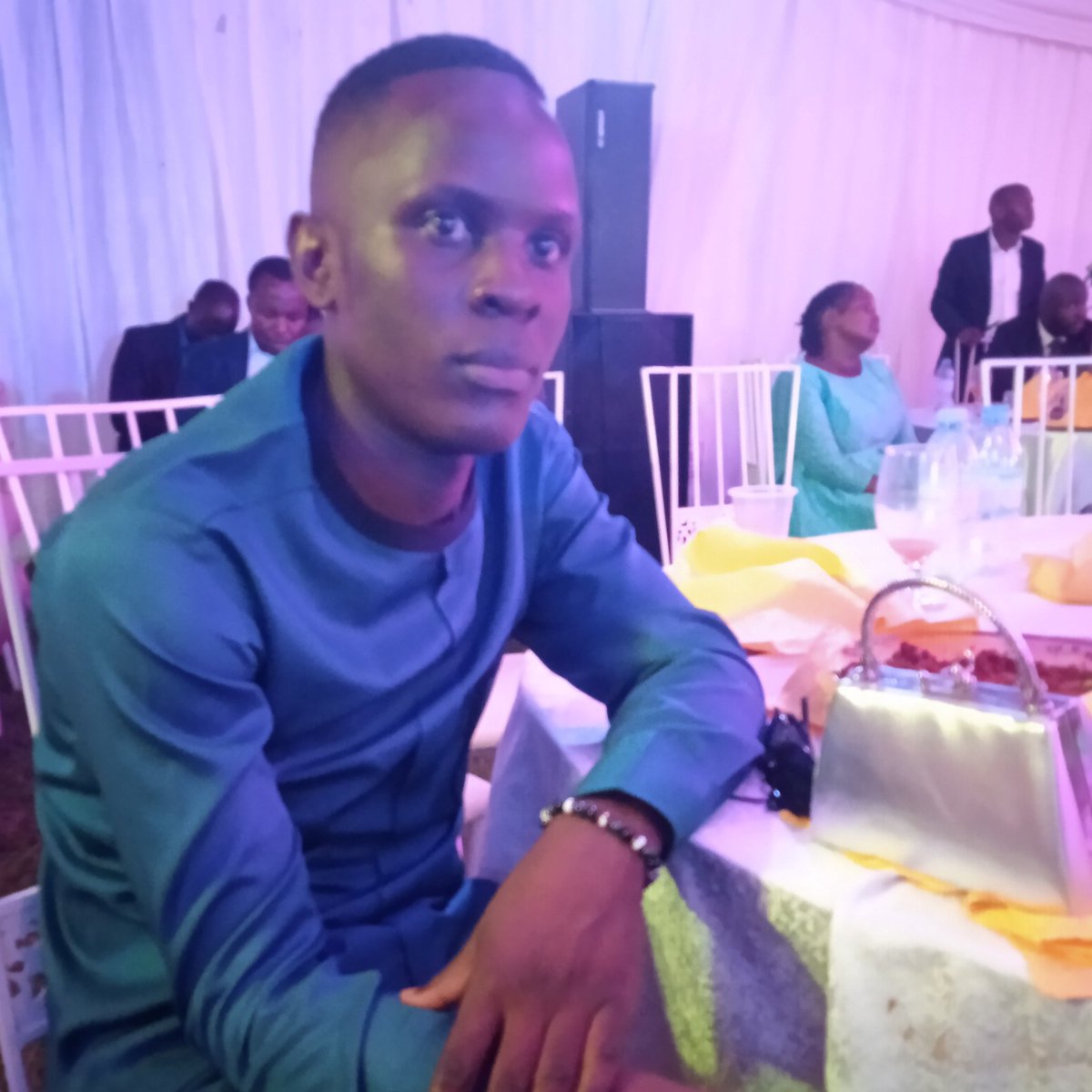 #NewProfilePic