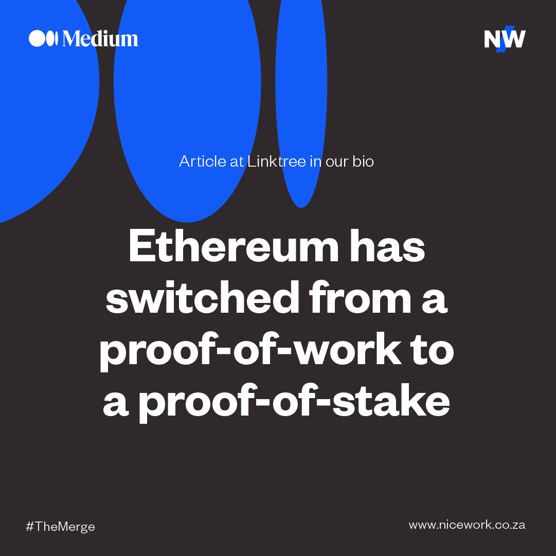 Nicework tweet media