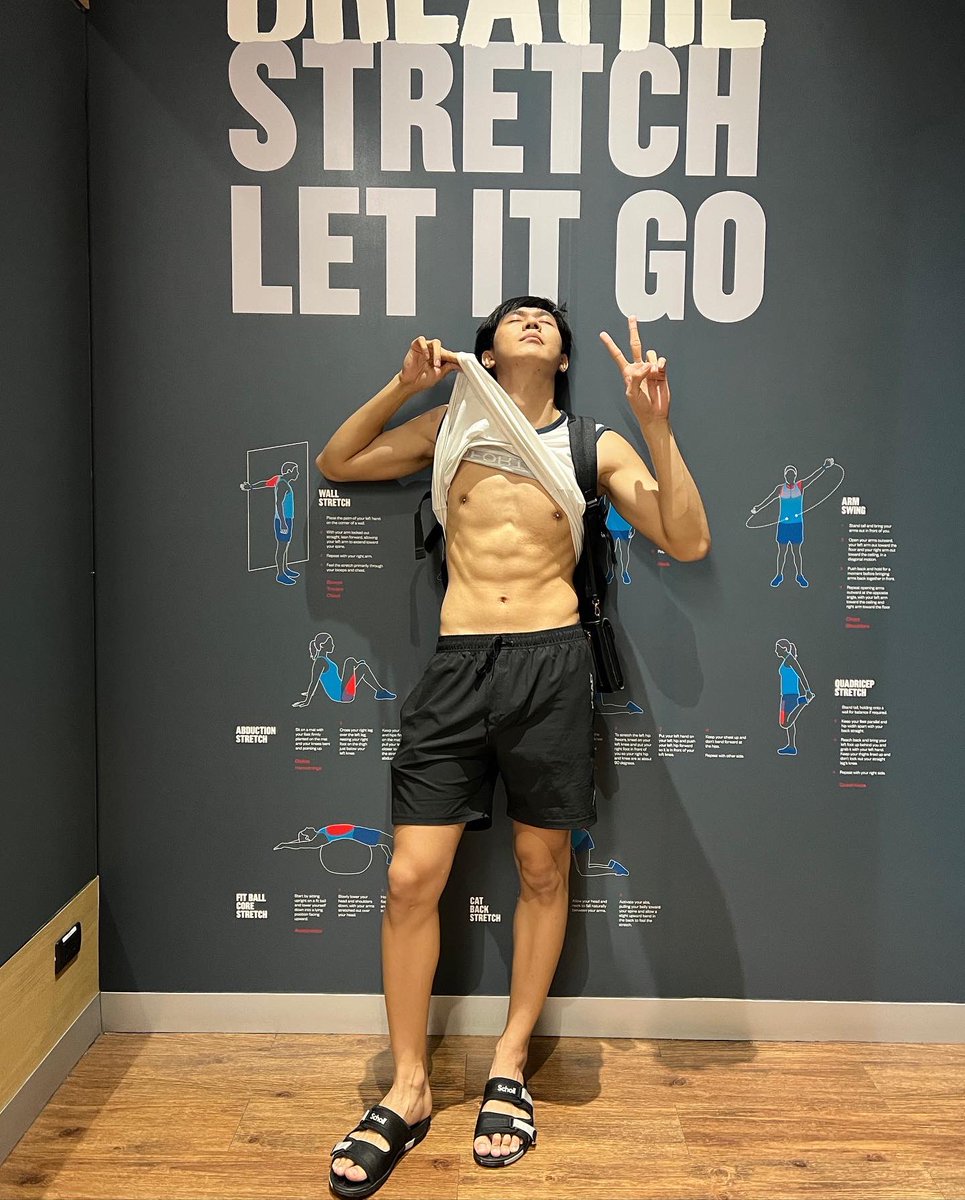 Marskinx's tweet photo. แข็งขนาดนี้ หักได้ไง https://t.co/1gWUZGc2E0