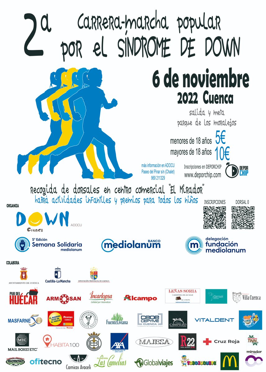 Down CLM tweet media