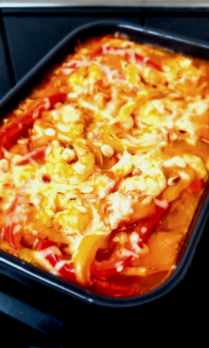 Ben (symm.bsky.social) tweet media