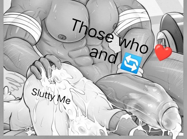 🌴👖𝘾𝙧𝙖𝙨𝙝 𝘽𝙖𝙣𝙙𝙞𝙘𝙤𝙤𝙩 👖🌴 (@crashcoursecoot) on Twitter photo 