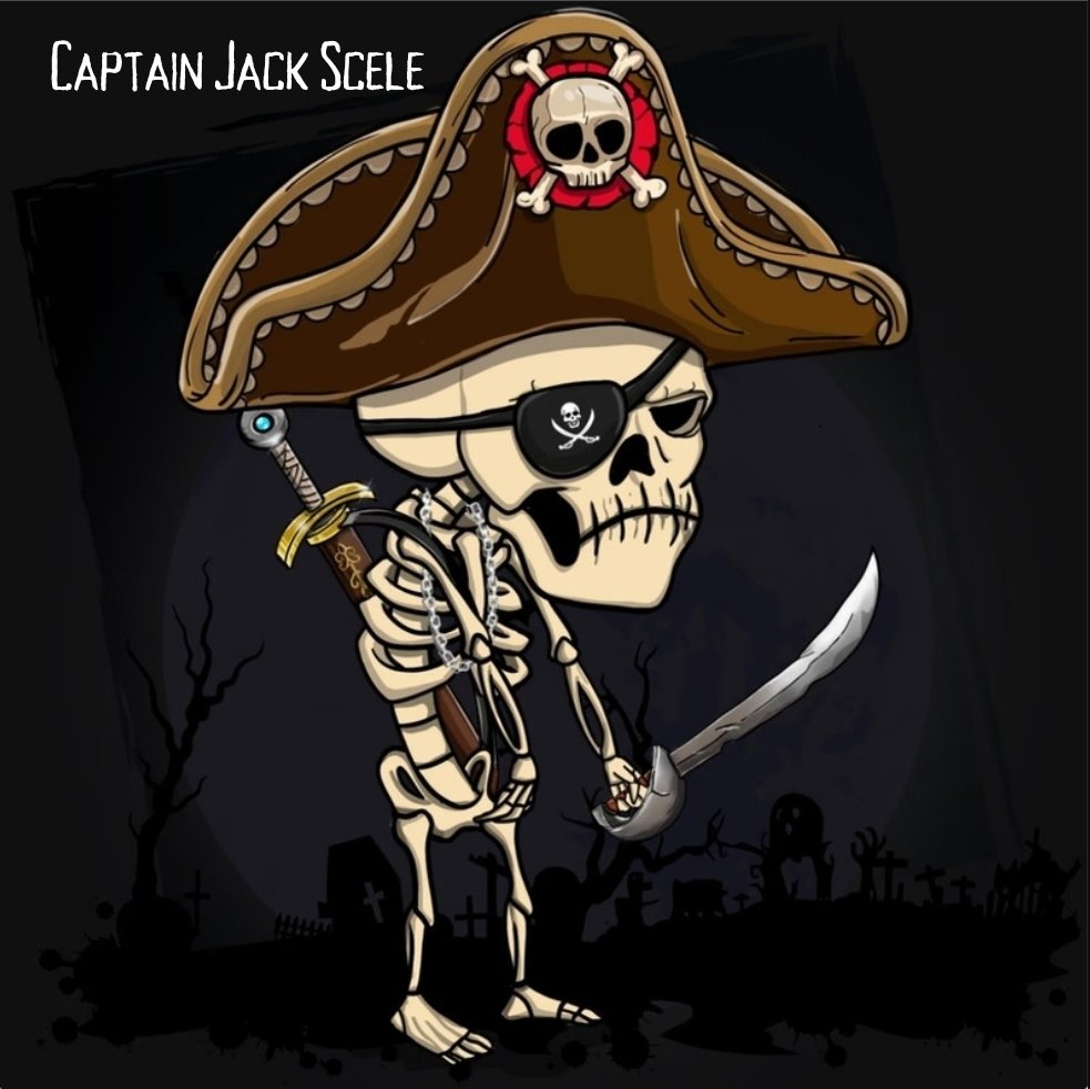 <a href="/xwywywyz/">XWYWYWYZ ❁</a> <a href="/BoredtoDeathNFT/">Bored to Death (Free Mint)</a> Captain Jack is <a href="/BoredtoDeathNFT/">Bored to Death (Free Mint)</a>