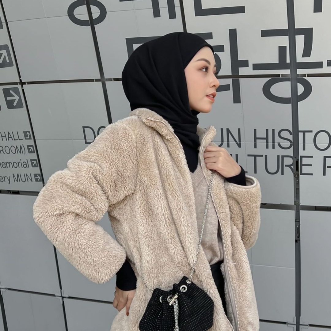 𝐆𝐚𝐦𝐚 tweet media