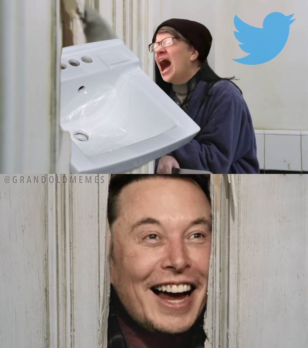 RikeM14's tweet photo. @elonmusk It's happening https://t.co/E9lHZHM0D4