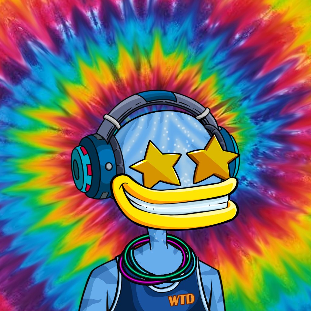 The Mummy Odyssey tweet media