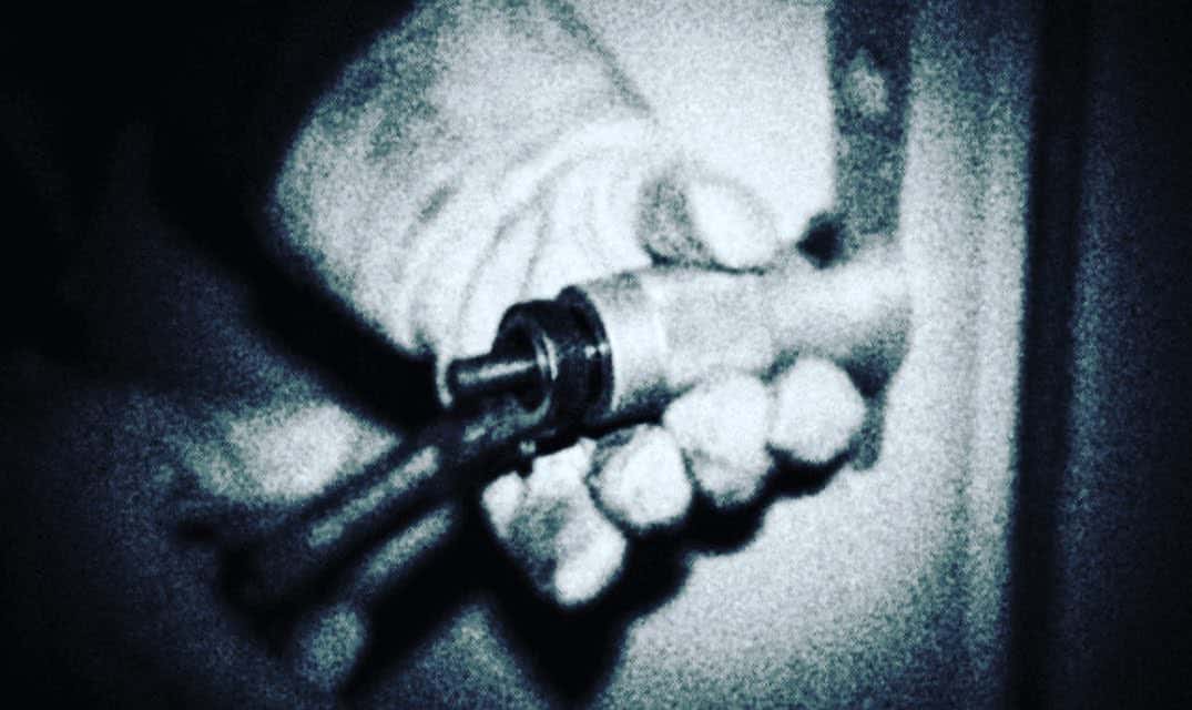 #Notfalltüröffnung 

Beitragslink: is.gd/kRDB15

#HilflosePerson #TechnischeHilfeleistung #Aktuelles #Einsätze