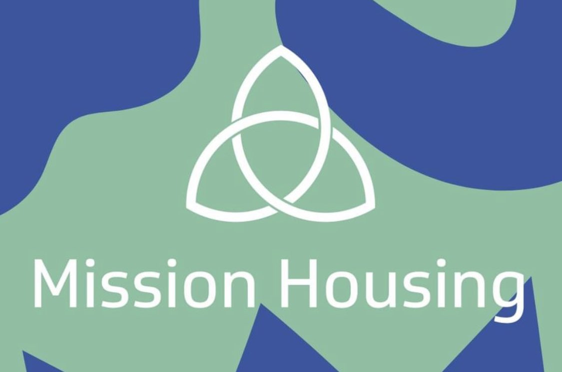 Mission Housing are looking for someone to be their next Chief Executive as I prepare to leave. Could it be you or someone you know? 

missionhousing.org.uk/jobs