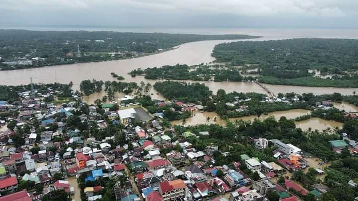jemerysalcedo's tweet image. #PrayforAklan 🙏
#AklanNeedsHelp 🙏
