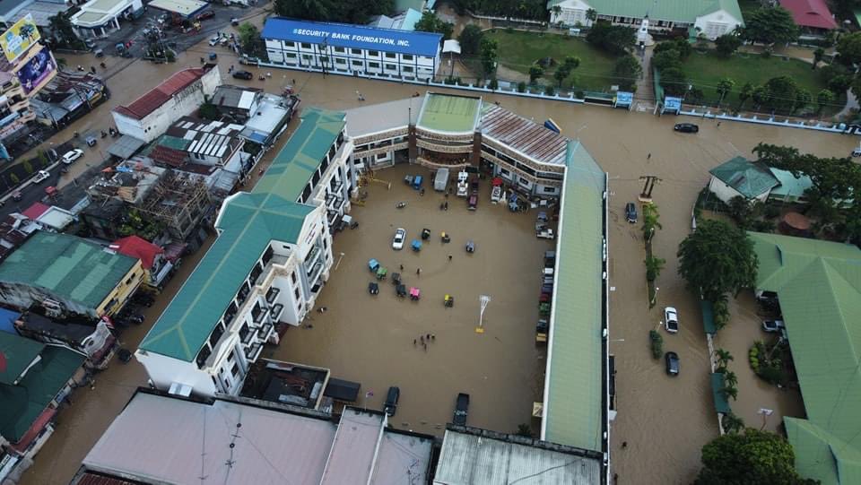 jemerysalcedo's tweet image. #PrayforAklan 🙏
#AklanNeedsHelp 🙏
