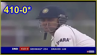 D_Indian_Power's tweet photo. @Muhamma40523133 @Sahil__0018 @_FaridKhan @asportstvpk 😂😂😂 hamesha 🤣🤣. 
Wait I have something for you baby.. https://t.co/qYz4pcVx40