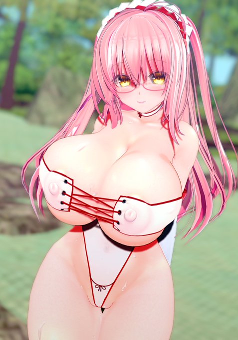 ‌
   ┏-ᕱ_ᕱ-━┓
   ┃╹ω╹` ┃ど
   ┃ ┏┓ ┃ゆ
   ┗━┛┃ ┃こ
    ┏━┛ ┃と
    ┃ ┏━┛
    ┗━┛
    ┏━┓
    ┗━┛ 