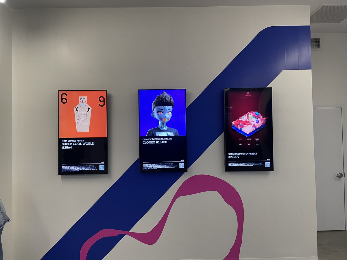 Mealsandeals tweet media