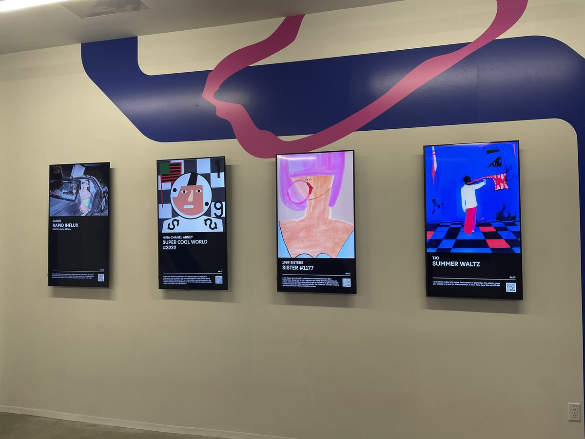 Mealsandeals tweet media