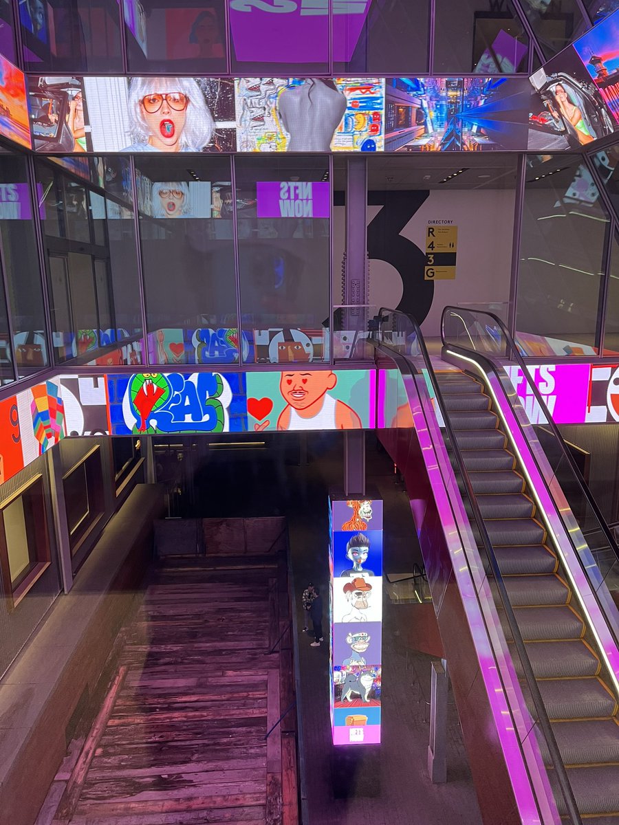 Mealsandeals tweet media