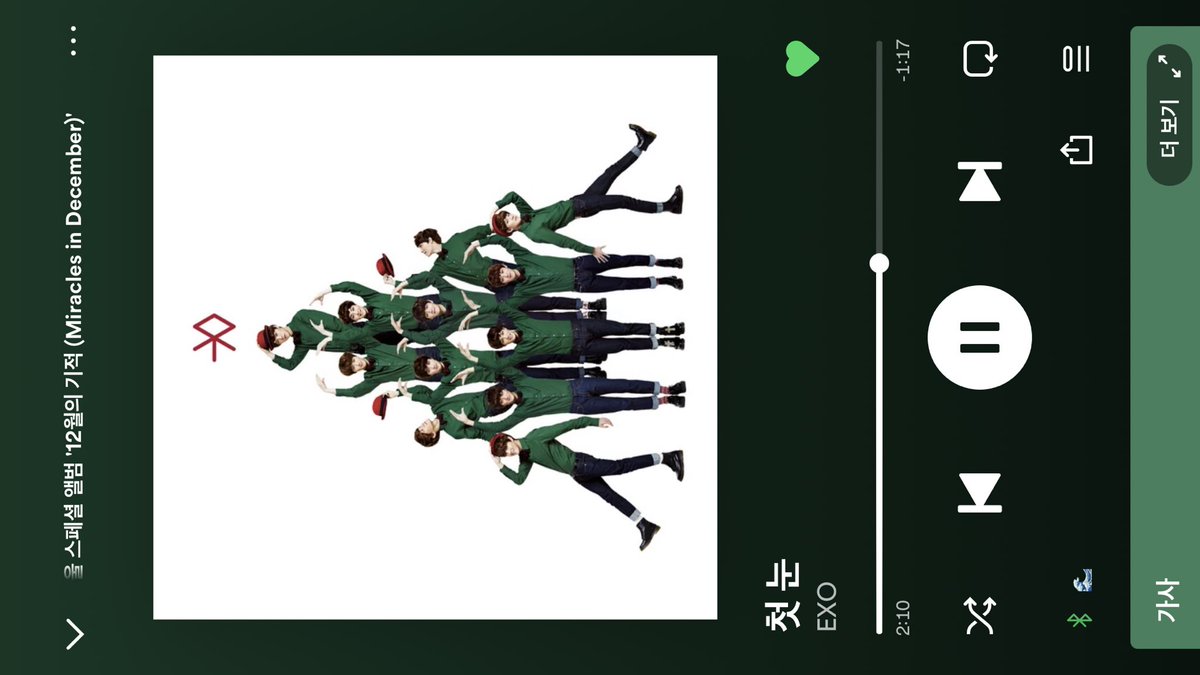 hyuntwoyo's tweet photo. playlist ช่วงฤดูหนาวที่ชอบที่สุด🤍 https://t.co/v20VtMl5js
