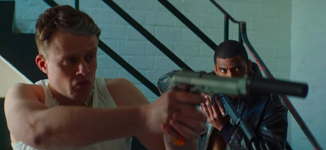 Alex B. (@firstshowing) on Twitter photo Four Different Hitmen in London in Mob Film 'Tales of Babylon' Teaser onfs.net/3SFqk0z #London
#TalesofBabylon #CliveRussell #MariaCrittell <a href="/ArtsGroucho/">Groucho Arts</a> Four Different Hitmen in London in Mob Film 'Tales of Babylon' Teaser onfs.net/3SFqk0z #London
#TalesofBabylon #CliveRussell #MariaCrittell <a href="/ArtsGroucho/">Groucho Arts</a>