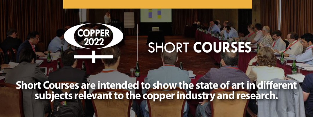 CopperChile2022 tweet media