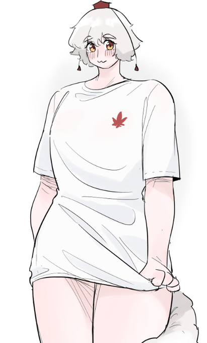 ใใใฟใ่
น่ฆใใฆใ