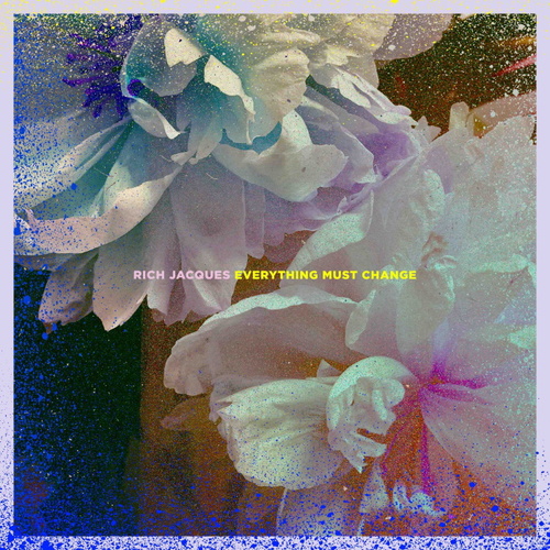 MusicEternal1's tweet photo. Out Now:
Everything Must Change by Rich Jacques
https://t.co/4sz7hmpVJt
#Musiceternal #RichJacques #EverythingMustChange #RockMusic #IndieRock #ContemporaryRock #UnitedStates
@ShamelessPR_ @Maelstromnify https://t.co/TfQsVXFQC4