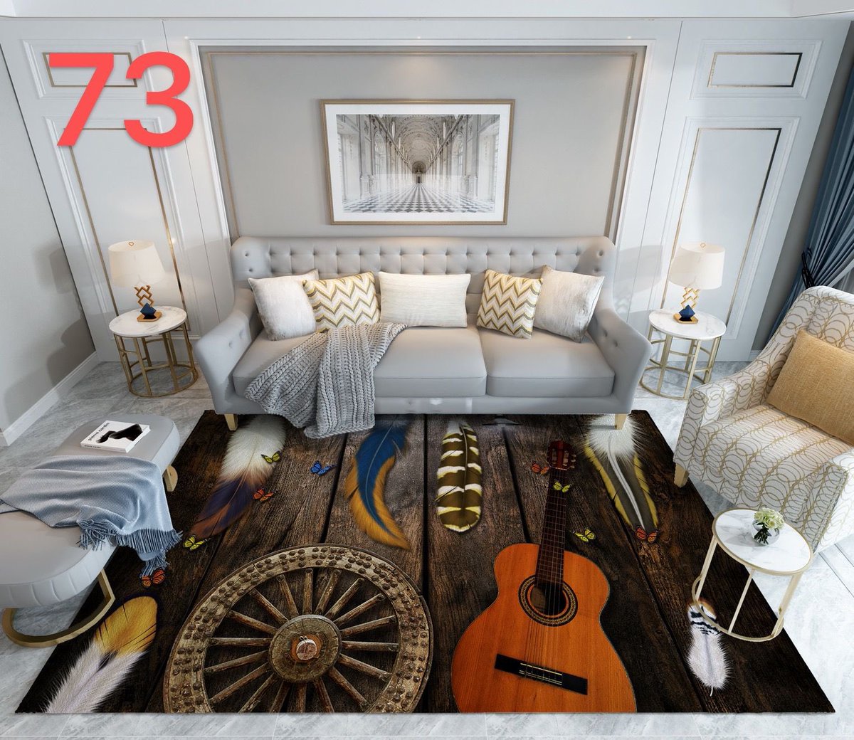 NEOENTLE DESIGNS ZA 🇿🇦 tweet media