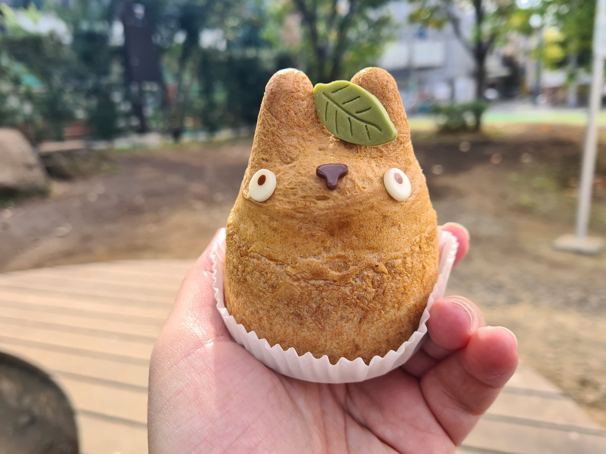 porjapon tweet media