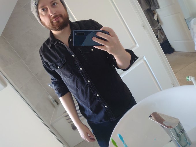 Allo.  #selflove #selfie #emo #emoguy #emogirl #gamergirls #gamer #TikTokライブ #topmodel #nsfwtw #bwc https://t<a href="/tag/selflove"class="tags">#selflove</a><a href="/tag/selfie"class="tags">#selfie</a><a href="/tag/emo"class="tags">#emo</a><a href="/tag/emoguy"class="tags">#emoguy</a><a href="/tag/emogirl"class="tags">#emogirl</a><a href="/tag/gamer"class="tags"><span>#gamer</span></a><a href="/tag/topmodel"class="tags"><span>#topmodel</span></a><a href="/tag/gamergirls"class="tags"><span>#gamergirls</span></a><a href="/tag/bwc"class="tags"><span>#bwc</span></a><a href="/tag/nsfwtw"class="tags"><span>#nsfwtw</span></a><a href="/tag/ti"class="tags"><span>#ti</span></a>