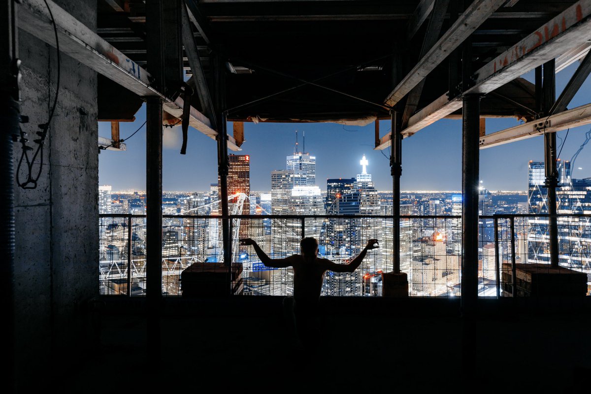 _Pluger's tweet image. Lost ones