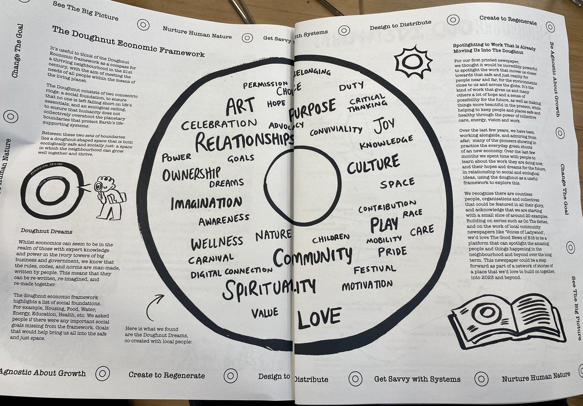 Rob Shorter tweet media