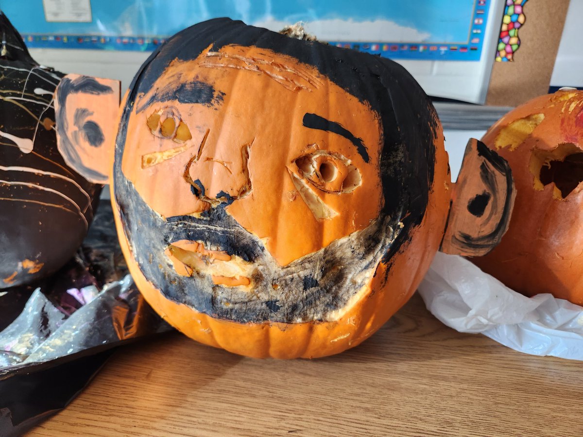 The way the sun hits the bags under my eyes is truly magical this time of year. #ArtImitatesLife