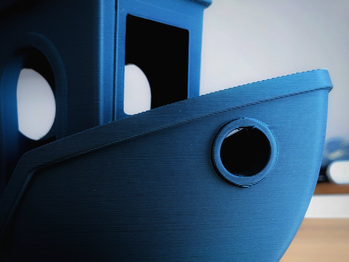 Thomas Sanladerer tweet media